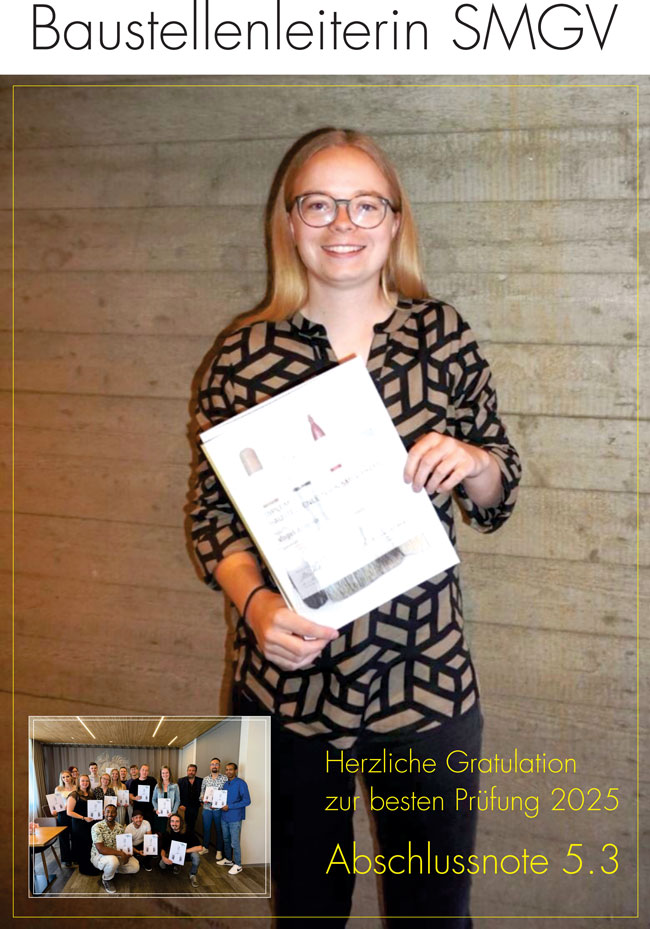 andrea-baustellenleiterin-2025-gratulation.jpg