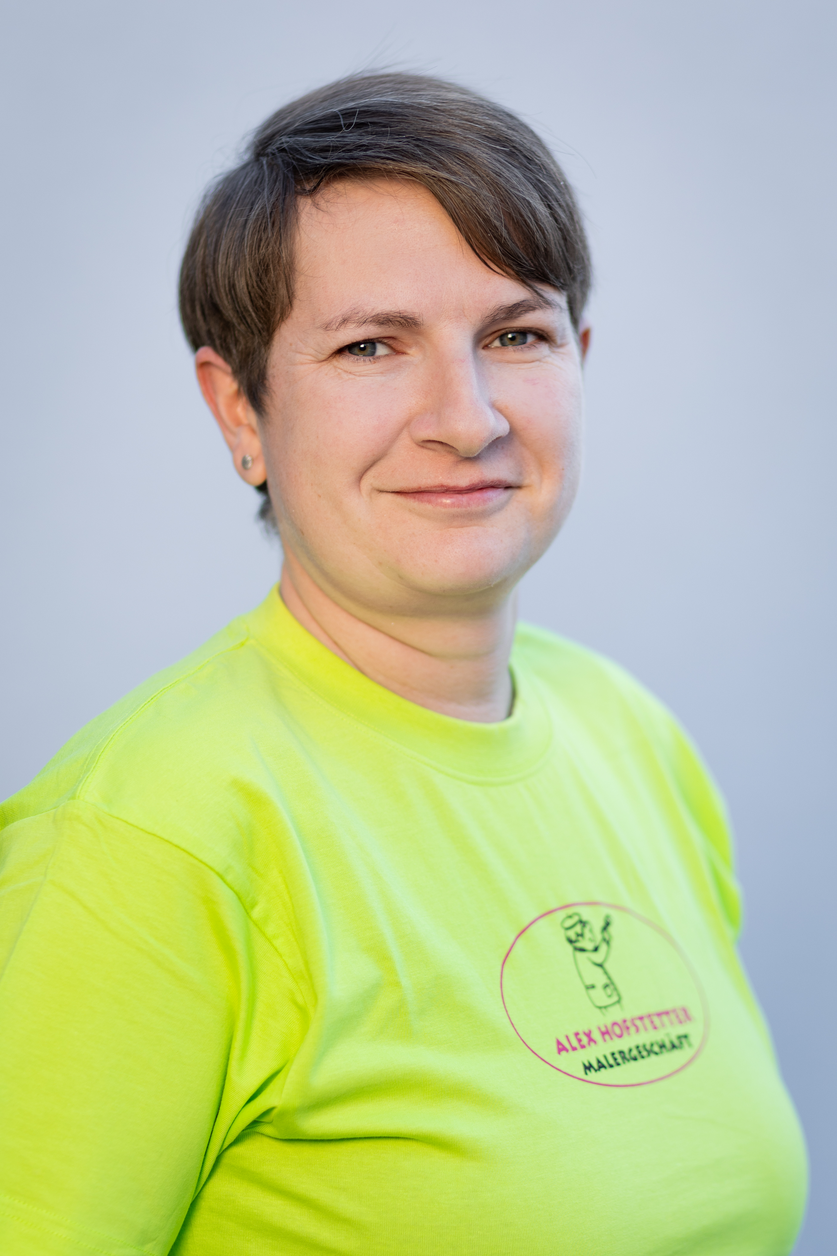 Kathrin Hardegger