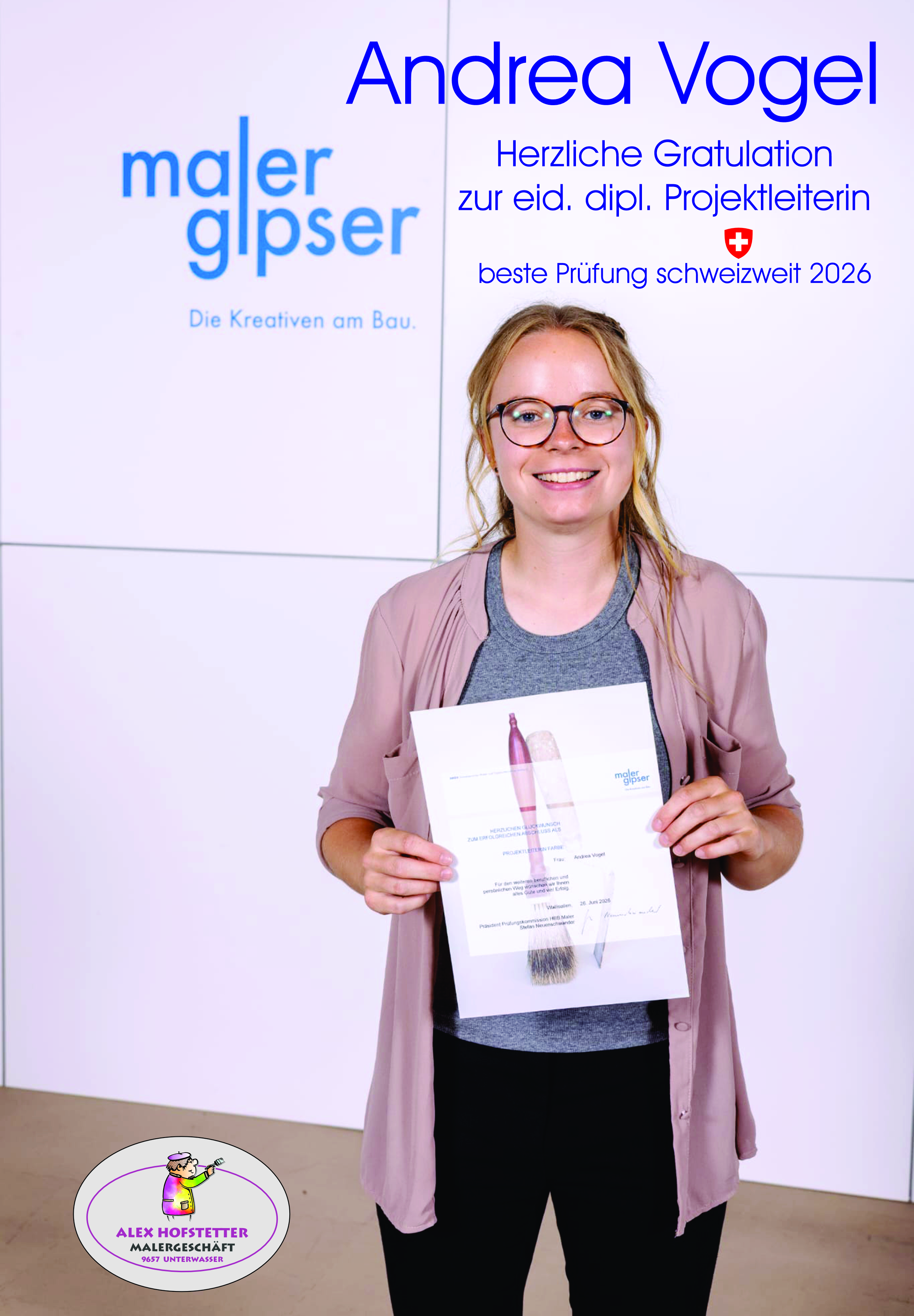 andrea-vogel-foto-projektleiter-1.jpg